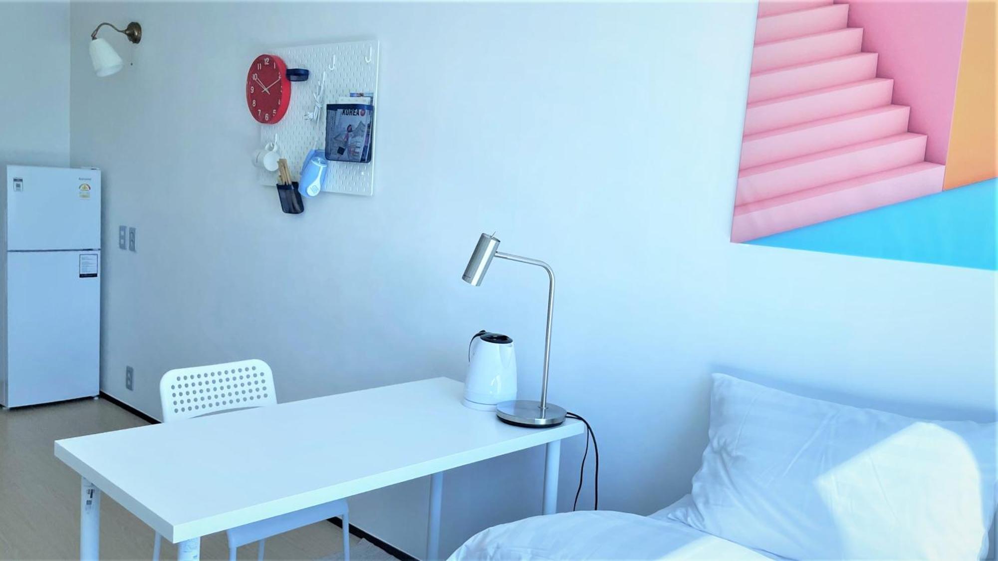 Five Hotel Jongno Seoul Ngoại thất bức ảnh